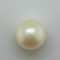 Pearl  (Moti) 10.16 Ct Best Quality